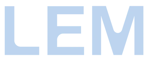 LEM